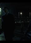 VampireDiariesWorld-dot-nl_ProjectBlueBook1x04-1997.jpg