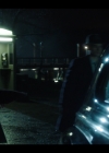 VampireDiariesWorld-dot-nl_ProjectBlueBook1x04-2080.jpg