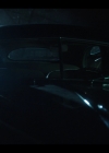 VampireDiariesWorld-dot-nl_ProjectBlueBook1x04-2083.jpg