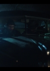 VampireDiariesWorld-dot-nl_ProjectBlueBook1x04-2084.jpg