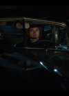 VampireDiariesWorld-dot-nl_ProjectBlueBook1x04-2087.jpg