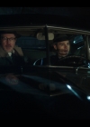 VampireDiariesWorld-dot-nl_ProjectBlueBook1x04-2094.jpg