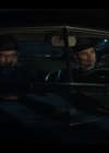 VampireDiariesWorld-dot-nl_ProjectBlueBook1x04-2104.jpg