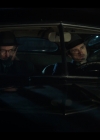 VampireDiariesWorld-dot-nl_ProjectBlueBook1x04-2105.jpg