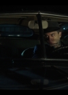 VampireDiariesWorld-dot-nl_ProjectBlueBook1x04-2110.jpg