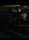 VampireDiariesWorld-dot-nl_ProjectBlueBook1x04-2111.jpg