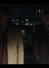 VampireDiariesWorld-dot-nl_ProjectBlueBook1x04-2132.jpg