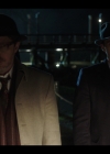 VampireDiariesWorld-dot-nl_ProjectBlueBook1x04-2135.jpg