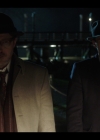 VampireDiariesWorld-dot-nl_ProjectBlueBook1x04-2136.jpg