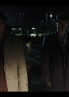 VampireDiariesWorld-dot-nl_ProjectBlueBook1x04-2140.jpg