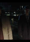 VampireDiariesWorld-dot-nl_ProjectBlueBook1x04-2141.jpg