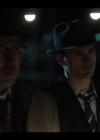 VampireDiariesWorld-dot-nl_ProjectBlueBook1x04-2147.jpg