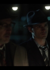 VampireDiariesWorld-dot-nl_ProjectBlueBook1x04-2148.jpg