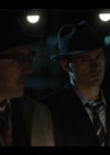 VampireDiariesWorld-dot-nl_ProjectBlueBook1x04-2150.jpg