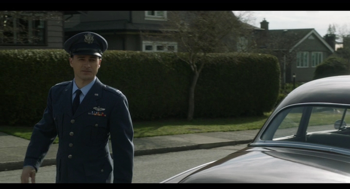 VampireDiariesWorld-dot-nl_ProjectBlueBook1x05-00686.jpg