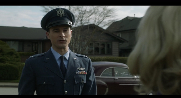 VampireDiariesWorld-dot-nl_ProjectBlueBook1x05-00701.jpg