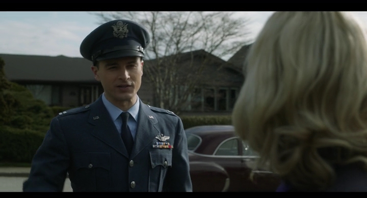 VampireDiariesWorld-dot-nl_ProjectBlueBook1x05-00702.jpg