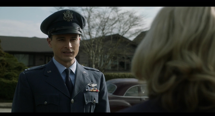 VampireDiariesWorld-dot-nl_ProjectBlueBook1x05-00708.jpg