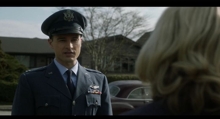 VampireDiariesWorld-dot-nl_ProjectBlueBook1x05-00709.jpg