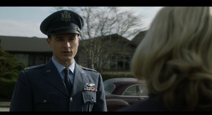 VampireDiariesWorld-dot-nl_ProjectBlueBook1x05-00710.jpg