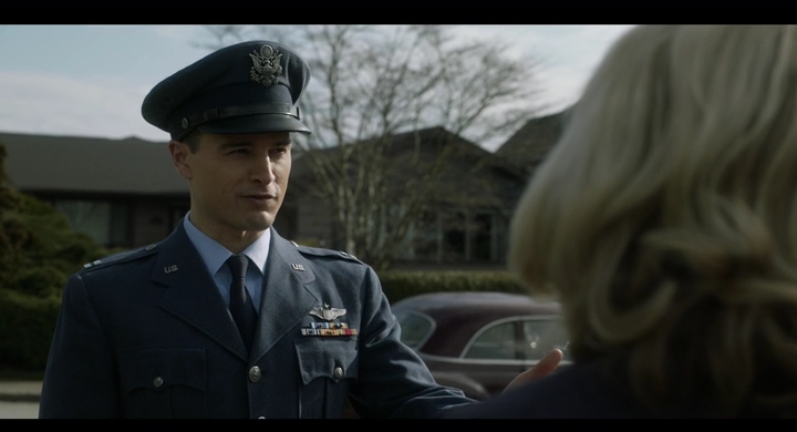 VampireDiariesWorld-dot-nl_ProjectBlueBook1x05-00715.jpg