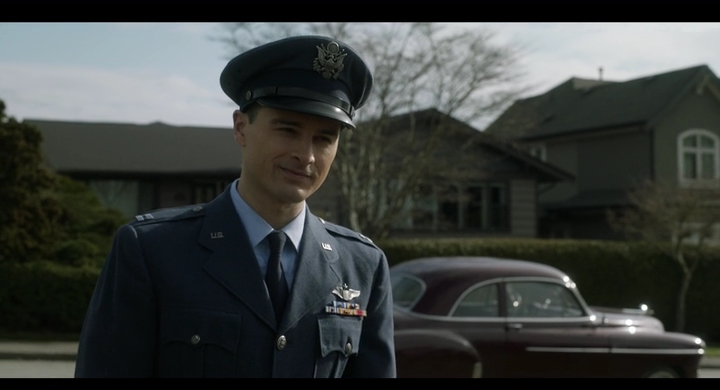 VampireDiariesWorld-dot-nl_ProjectBlueBook1x05-00724.jpg