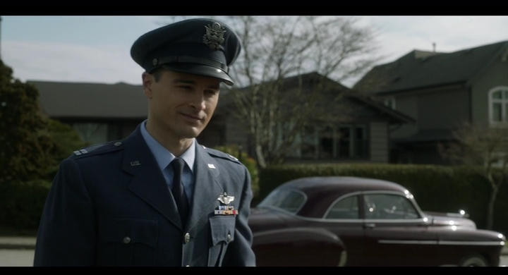 VampireDiariesWorld-dot-nl_ProjectBlueBook1x05-00725.jpg