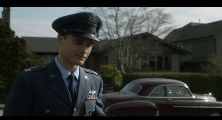 VampireDiariesWorld-dot-nl_ProjectBlueBook1x05-00726.jpg