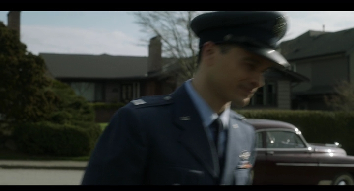 VampireDiariesWorld-dot-nl_ProjectBlueBook1x05-00727.jpg