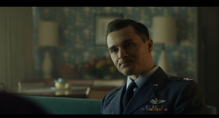 VampireDiariesWorld-dot-nl_ProjectBlueBook1x05-00740.jpg