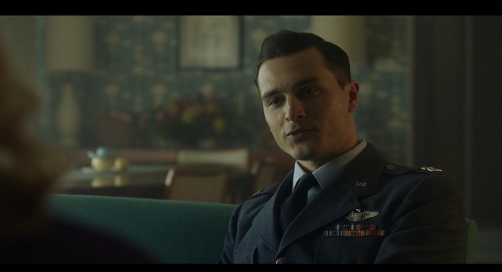 VampireDiariesWorld-dot-nl_ProjectBlueBook1x05-00751.jpg