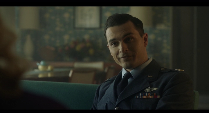 VampireDiariesWorld-dot-nl_ProjectBlueBook1x05-00753.jpg