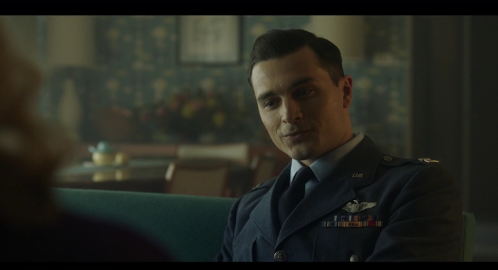 VampireDiariesWorld-dot-nl_ProjectBlueBook1x05-00758.jpg