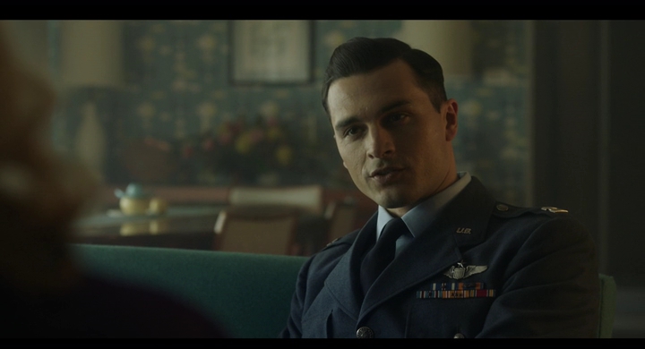 VampireDiariesWorld-dot-nl_ProjectBlueBook1x05-00762.jpg