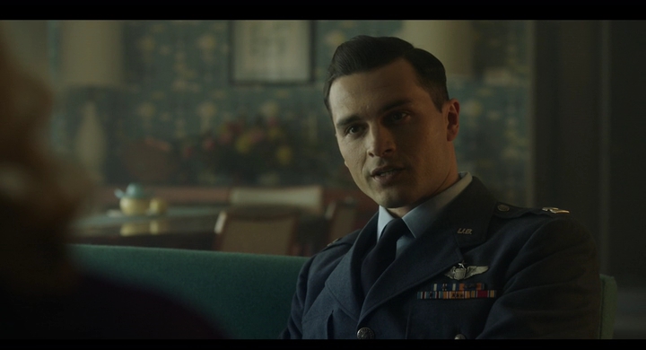 VampireDiariesWorld-dot-nl_ProjectBlueBook1x05-00763.jpg