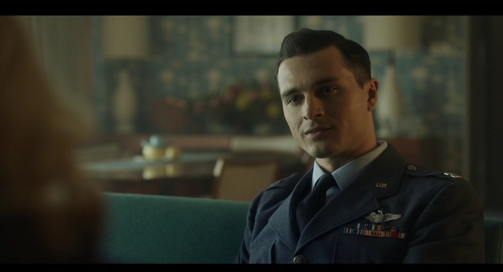 VampireDiariesWorld-dot-nl_ProjectBlueBook1x05-00776.jpg