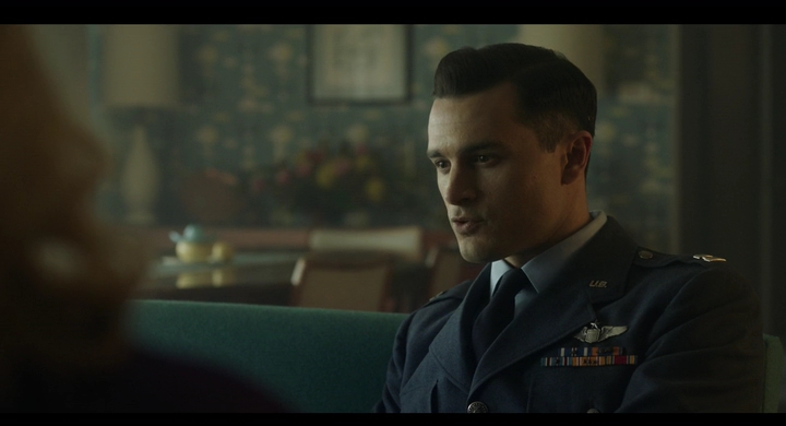 VampireDiariesWorld-dot-nl_ProjectBlueBook1x05-00795.jpg