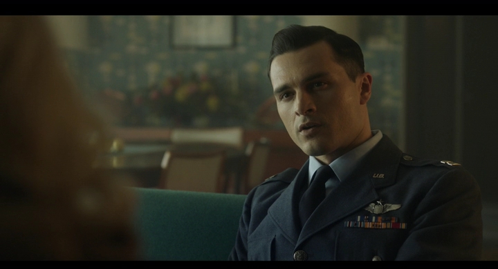 VampireDiariesWorld-dot-nl_ProjectBlueBook1x05-00805.jpg