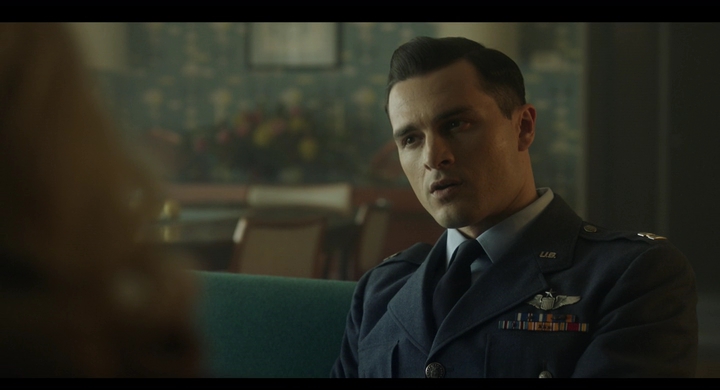 VampireDiariesWorld-dot-nl_ProjectBlueBook1x05-00807.jpg