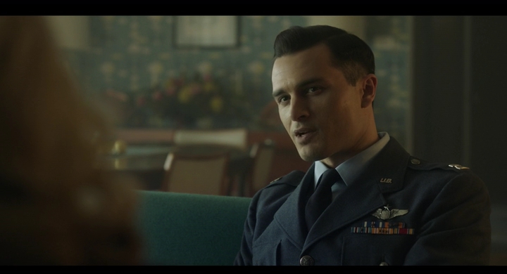 VampireDiariesWorld-dot-nl_ProjectBlueBook1x05-00811.jpg