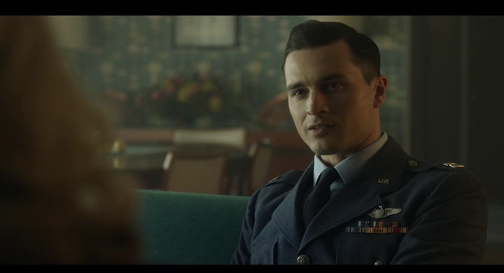 VampireDiariesWorld-dot-nl_ProjectBlueBook1x05-00813.jpg