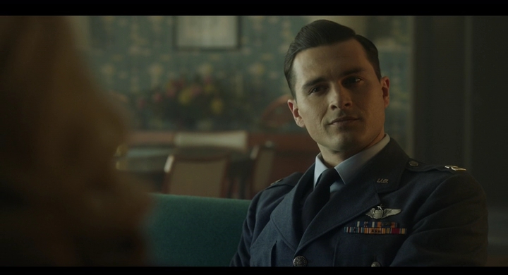 VampireDiariesWorld-dot-nl_ProjectBlueBook1x05-00816.jpg