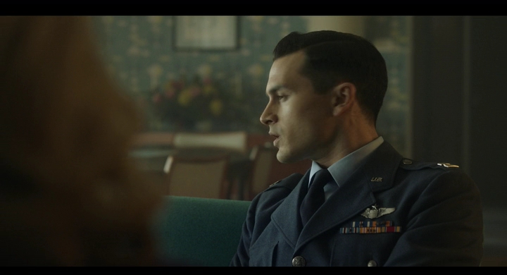 VampireDiariesWorld-dot-nl_ProjectBlueBook1x05-00823.jpg