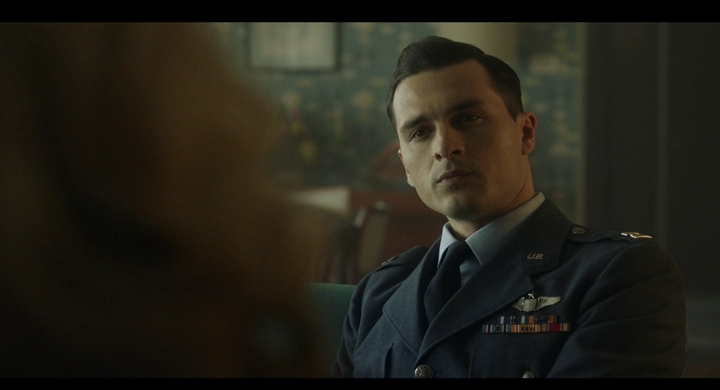 VampireDiariesWorld-dot-nl_ProjectBlueBook1x05-00824.jpg