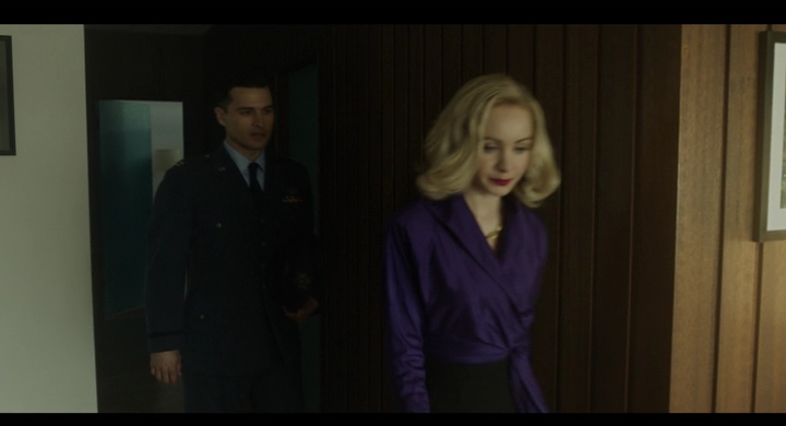 VampireDiariesWorld-dot-nl_ProjectBlueBook1x05-00897.jpg