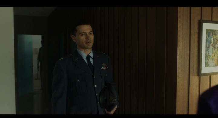 VampireDiariesWorld-dot-nl_ProjectBlueBook1x05-00899.jpg