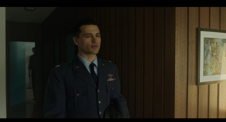 VampireDiariesWorld-dot-nl_ProjectBlueBook1x05-00900.jpg