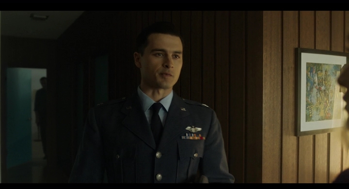 VampireDiariesWorld-dot-nl_ProjectBlueBook1x05-00901.jpg