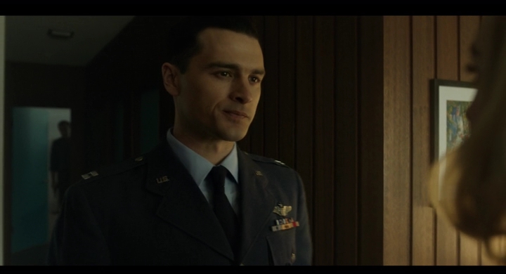 VampireDiariesWorld-dot-nl_ProjectBlueBook1x05-00903.jpg