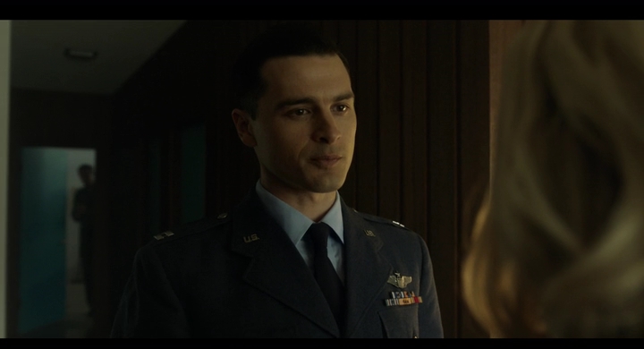 VampireDiariesWorld-dot-nl_ProjectBlueBook1x05-00916.jpg